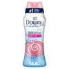 Downy Fresh Protect Febreze Odor-Defense, Scent Booster Beads, 14.8 oz EasyOptionXY LLC