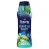 Downy Infusions in-Wash Scent Booster Beads, Refresh, Birch Water & Botanicals, 20.1 oz EasyOptionXY LLC