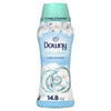 Downy In-Wash Scent Booster Beads, Cool Cotton, 14.8 oz EasyOptionXY LLC