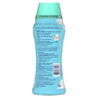 Downy In-Wash Scent Booster Beads, Cool Cotton, 14.8 oz EasyOptionXY LLC