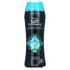 Downy Unstopables In-Wash Scent Booster Beads, FRESH, 8.6 oz EasyOptionXY LLC