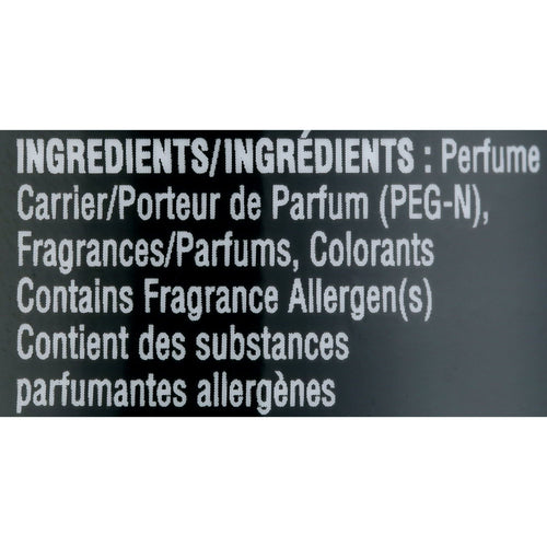 Downy Unstopables In-Wash Scent Booster Beads, FRESH, 8.6 oz EasyOptionXY LLC