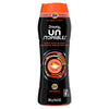 Downy Unstopables In-Wash Scent Booster Beads, Original, 10 oz EasyOptionXY LLC