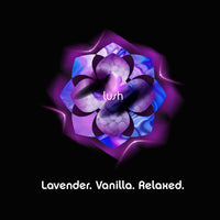 Downy Unstopables in Wash Scent Booster, Lush 10 oz EasyOptionXY LLC