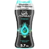 Downy Unstopables Laundry Scent Booster Beads, Fresh Scent, 5.7 oz EasyOptionXY LLC
