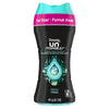 Downy Unstopables Laundry Scent Booster Beads, Fresh Scent, 5.7 oz EasyOptionXY LLC