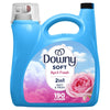 Downy Liquid Fabric Softener, April Fresh Scent, 140 fl oz, 190 Loads EasyOptionXY LLC