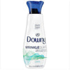 Downy Wrinkle Guard Fabric Conditioner 740ml 25 FL OZ EasyOptionXY LLC