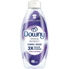 Downy Rinse & Refresh Laundry Odor Remover and Fabric Softener, Fresh Lavender, 48 fl oz, 70 Loads EasyOptionXY LLC
