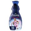 Downy Odor Protect April Fresh, 52 Load Liquid Fabric Softener, 32 fl oz EasyOptionXY LLC