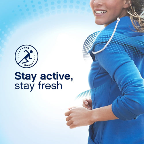 Downy Odor Protect April Fresh, 52 Load Liquid Fabric Softener, 32 fl oz EasyOptionXY LLC