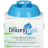 Downy Liquid Fabric Softener Dispenser Ball for Laundry, 1 Count EasyOptionXY LLC