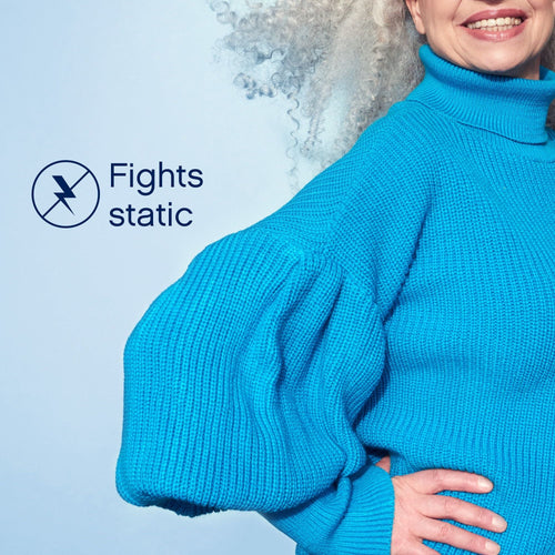 Downy Fabric Softener Dryer Sheets, Cool Cotton, 240 Count EasyOptionXY LLC