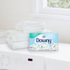 Downy Fabric Softener Dryer Sheets, Cool Cotton, 240 Count EasyOptionXY LLC