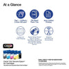 Epson Expression Home XP-4200 Wireless Color All-in-One Printer EasyOptionXY LLC