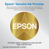 Epson Expression Home XP-4200 Wireless Color All-in-One Printer EasyOptionXY LLC