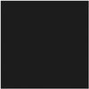 Epson Series Ink Cartridges- Black (1 Each) T079120 EasyOptionXY LLC