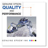Epson T200120-S (200) DURABrite Ultra Ink, 175 Page-Yield, Black EasyOptionXY LLC