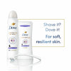 Dove Advanced Care Long Lasting Antiperspirant Deodorant Dry Spray, Sheer Fresh, 3.8 oz EasyOptionXY LLC