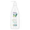 Dove Body Love Sensitive Care Softening Non Greasy Body Lotion Dry Skin Fragrance Free, 13.5 oz EasyOptionXY LLC
