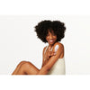 Dove Body Love Sensitive Care Softening Non Greasy Body Lotion Dry Skin Fragrance Free, 13.5 oz EasyOptionXY LLC