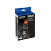EPSON T802 DURABrite Ultra Genuine Ink High Capacity Black Cartridge EasyOptionXY LLC
