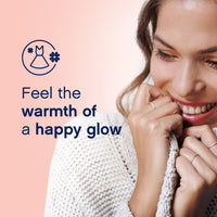 Downy Infusions Dryer Sheets, Bliss, Sparkling Amber & Rose, 200 Ct EasyOptionXY LLC