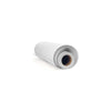 Epson Exhibition Canvas, 23 mil, 13" x 20 ft, Satin White EasyOptionXY LLC