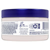 Dove Smooth Mineral nourishing Hair Mask, 4 oz EasyOptionXY LLC