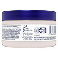 Dove Smooth Mineral nourishing Hair Mask, 4 oz EasyOptionXY LLC