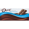 Dove Silky Smooth Bars Milk Chocolate, 1.44 OZ EasyOptionXY LLC
