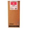 Epson TR12X320 Magenta Ink Pack, Magenta EasyOptionXY LLC