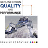 Epson T220120-S (220) DURABrite Ultra Ink, 175 Page-Yield, Black EasyOptionXY LLC