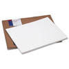 Epson America SP91203 Somerset Velvet Paper Roll, 255 g, 24" x 50 ft, White EasyOptionXY LLC