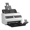 Epson T159020-T159920 High-Gloss Ink EasyOptionXY LLC