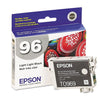 Epson? T125320s (125) Durabrite Ultra , Magenta EasyOptionXY LLC