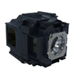 Epson Replacement Lamp EasyOptionXY LLC