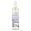 Dove Non-Aerosol Extra Strong Hold Women's Hairspray for Gloss & Control, 9.25 oz EasyOptionXY LLC