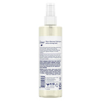 Dove Non-Aerosol Extra Strong Hold Women's Hairspray for Gloss & Control, 9.25 oz EasyOptionXY LLC
