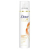 Dove Style+Care Hairspray Flexible Hold, 7 oz EasyOptionXY LLC