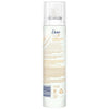 Dove Style+Care Hairspray Flexible Hold, 7 oz EasyOptionXY LLC
