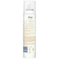 Dove Style+Care Hairspray Flexible Hold, 7 oz EasyOptionXY LLC