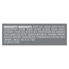 Dove Men+Care Rejuvenating Hydrating Men's Face & Body Wash Mango & Cedarwood All Skin, 18 oz EasyOptionXY LLC