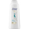 Dove Nutritive Solutions Moisturizing nourishing Daily Conditioner, 20.4 fl oz EasyOptionXY LLC