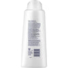 Dove Nutritive Solutions Moisturizing nourishing Daily Conditioner, 20.4 fl oz EasyOptionXY LLC