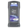 Dove Men+Care Men's Antiperspirant Deodorant Midnight Classico, 2.7 oz EasyOptionXY LLC