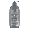 Dove Men+Care Sensitive Skin Comfort Women's Hand & Body Lotion Dry Skin Aloe, 13.5 oz EasyOptionXY LLC
