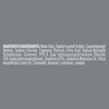 Dove Men+Care Real Daily Shampoo and Conditioner, Lime and Cedarwood, 20.4 fl oz EasyOptionXY LLC