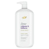 Dove Volume and Fullness Daily Conditioner with Bio-Protein Care, 31 fl oz EasyOptionXY LLC