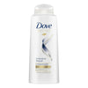 Dove Nutritive Solutions Nourishing & Intensive Repair Daily Conditioner, 20.4 fl oz EasyOptionXY LLC